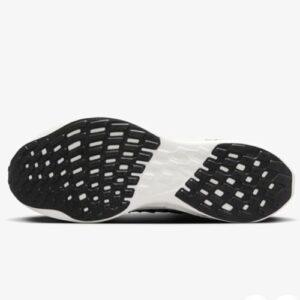 Nike Pegasus Turbo Review