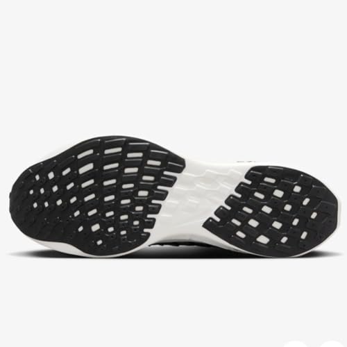 Nike Pegasus Turbo Review