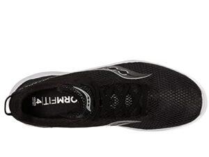 Saucony Kinvara 14 Review