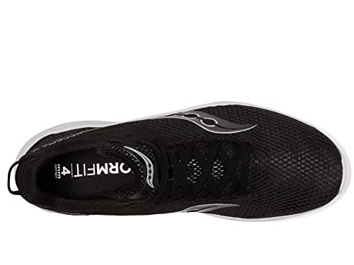 Saucony Kinvara 14 Review