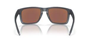 Oakley Mens Oo9417 Holbrook Sunglasses Review