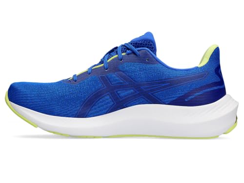 Asics Gel Pulse 14 Review