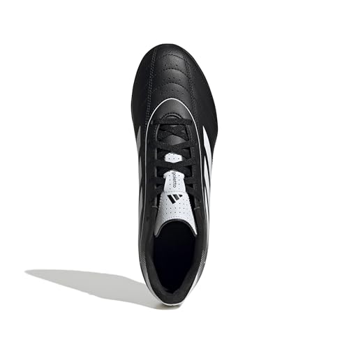 Best Shoes For Coaching Soccer