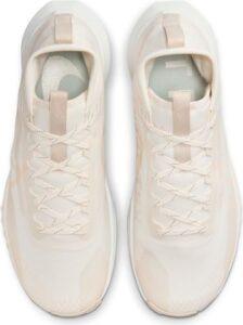 Nike Pegasus Trail 4 Review