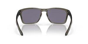 Oakley OO9448 Sylas Sunglasses Review