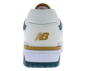 New Balance 550 Review