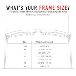 Ray-Ban RB3016 Clubmaster Square Sunglasses Review