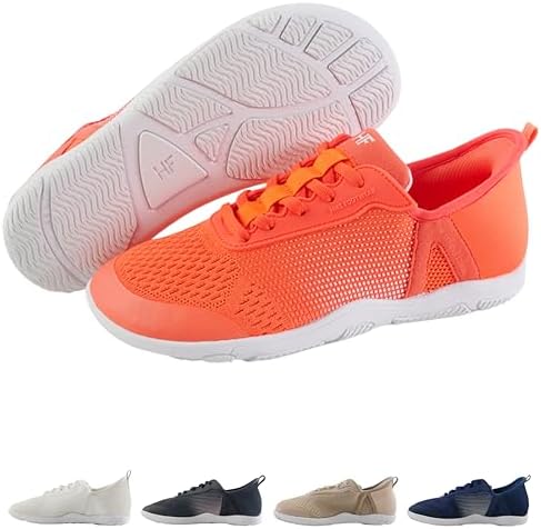 How To Avoid Fake HF Stride Shoe Websites