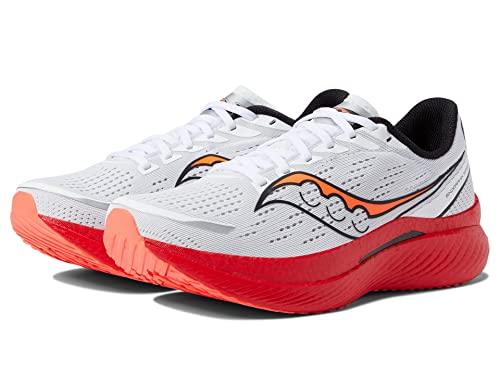 Saucony Endorphin Speed 3 Review
