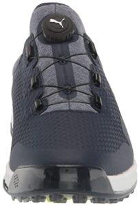 Best Shoe For Disc Golf