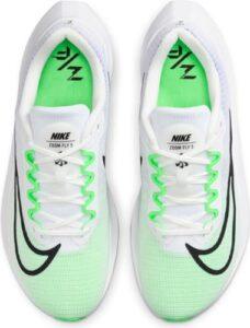 Nike Zoom Fly 5 Review