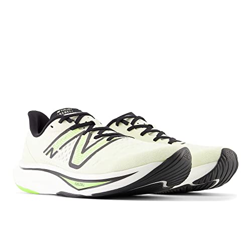 New Balance FuelCell Rebel V3 Review