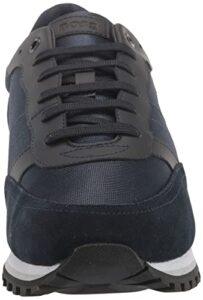 Best Shoes For Tarsal Boss