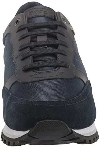 Best Shoes For Tarsal Boss