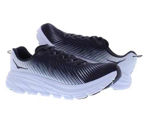 Hoka Rincon 3 Review