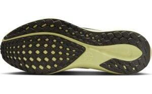 Nike Pegasus 40 Review