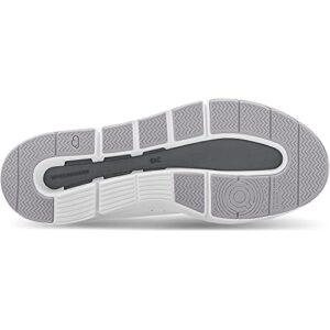 Best Shoes For Running On Sand