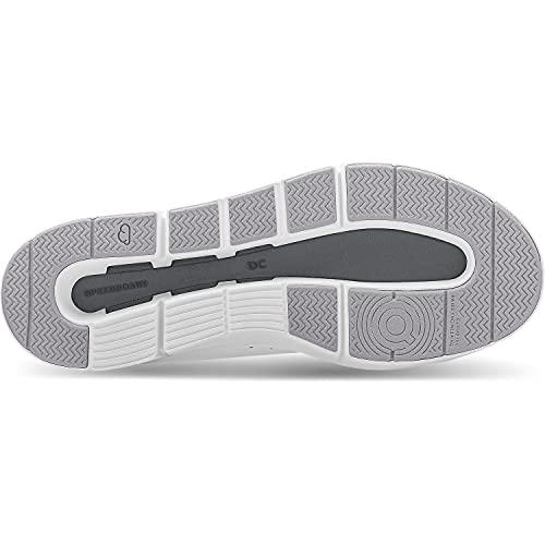 Best Shoes For Running On Sand