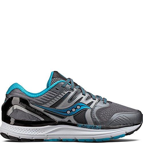Best Running Shoes For PTTD