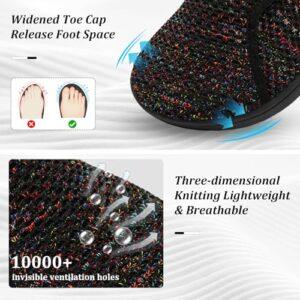 Best Shoes For Physical Therapy Patients