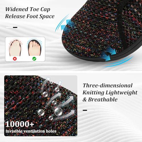 Best Shoes For Physical Therapy Patients