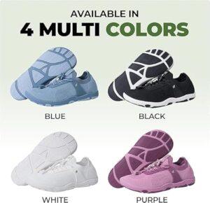 Hike Footwear Theora Pro Ergonomic Barefoot Review