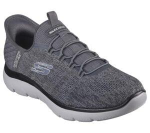 Best Skechers Shoes For Neuropathy
