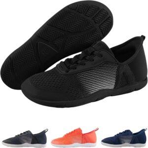 How To Style HF Stride Shoes For Daily Wear