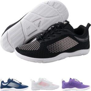 How To Tell If HF Cloud Shoes Are Legit Or Fake