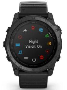 How To Reset Tactix 7 Pro Night Vision Mode Settings