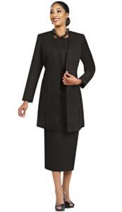 How To Choose Sandals For Long Standing Hours