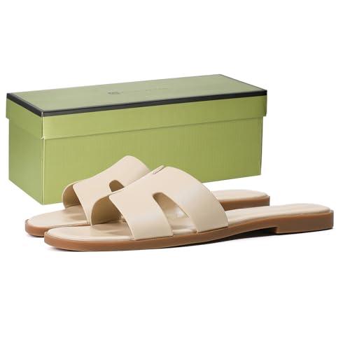 Stratuxx Kaze Women's Sandals Review