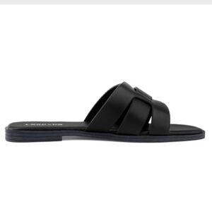 Lookyno Flat Sandals For Women Review
