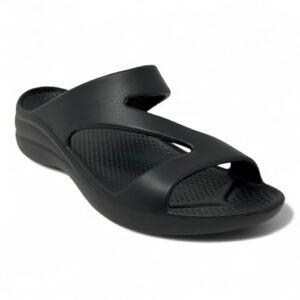 SquishyZ Women's Z-Strap Sandals Review