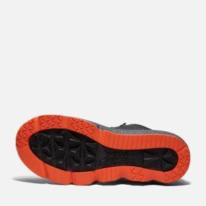 Timberland Pro Morphix Review