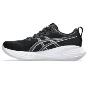 ASICS Men's Gel-Cumulus 27 Running Shoes Review