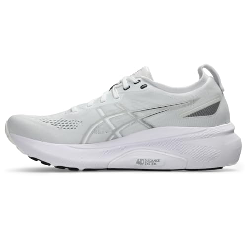 Asics Gel Kayano 31 Review