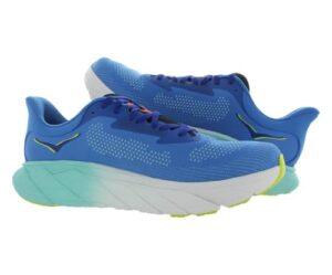 Hoka Arahi 7 Review