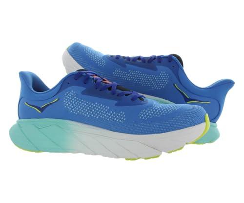 Hoka Arahi 7 Review