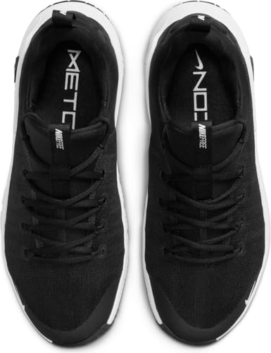 Nike Metcon 6 Review