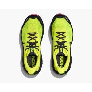 Hoka Challenger 8 Review