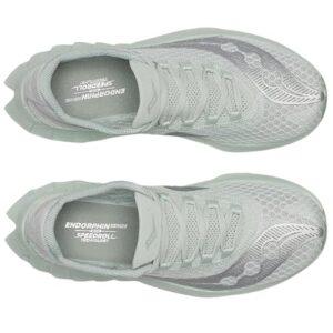 Saucony Endorphin Pro 4 Review