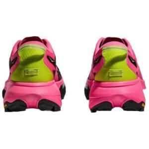 Hoka Mafate 5 Review