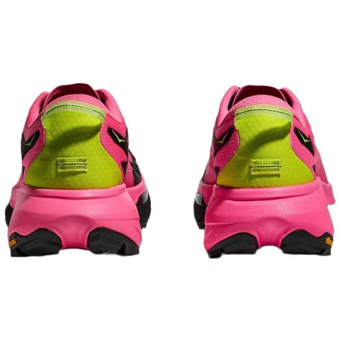 Hoka Mafate 5 Review