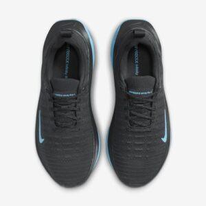 Nike Infinityrn 4 Review