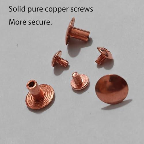 AddBili Barefoot Grounding Shoes Review