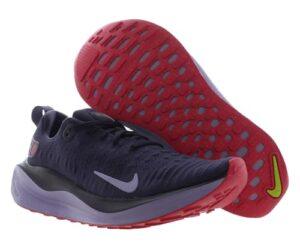 Nike Infinity Run 4 Review