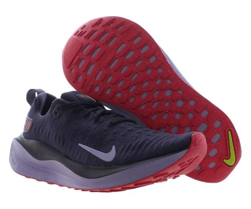 Nike Infinity Run 4 Review