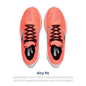 Brooks Hyperion Max 3 Review