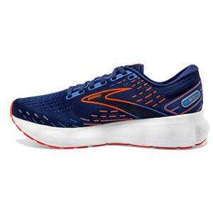 Brooks Glycerin 20 Review